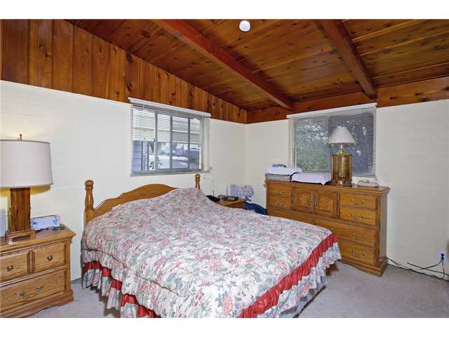 660 Mason Rd, Vista, CA 92084 photo 13