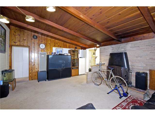 660 Mason Rd, Vista, CA 92084 photo 10