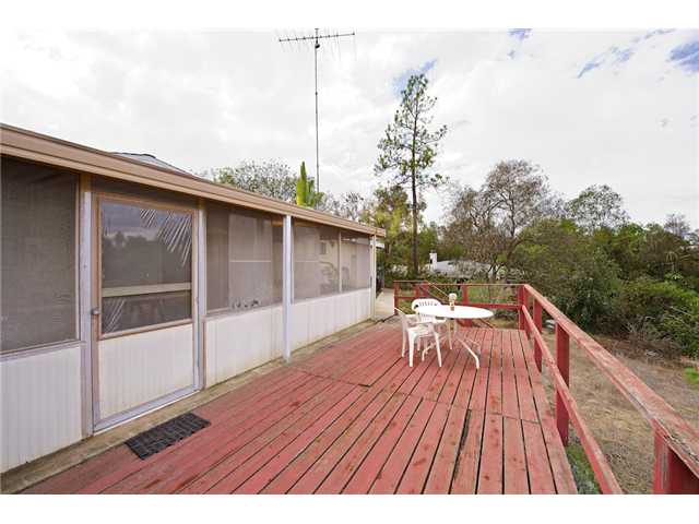 660 Mason Rd, Vista, CA 92084 photo 7