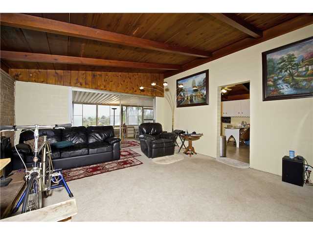 660 Mason Rd, Vista, CA 92084 photo 8