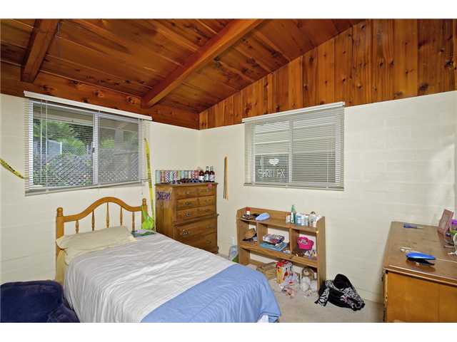660 Mason Rd, Vista, CA 92084 photo 14