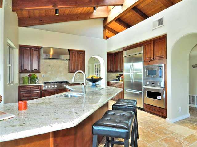 13552 Del Poniente Rd, Poway, CA 92064 photo 6
