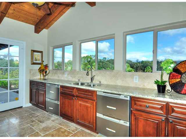 13552 Del Poniente Rd, Poway, CA 92064 photo 7