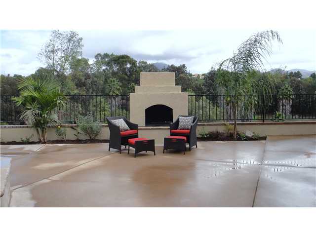 13552 Del Poniente Rd, Poway, CA 92064 photo 16
