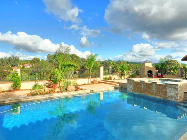 13552 Del Poniente Rd, Poway, CA 92064 photo 14