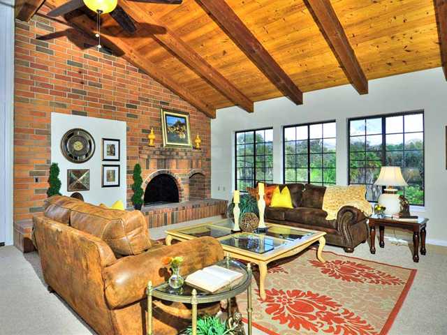 13552 Del Poniente Rd, Poway, CA 92064 photo 10