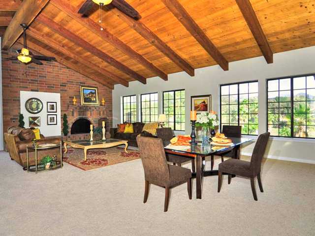 13552 Del Poniente Rd, Poway, CA 92064 photo 9
