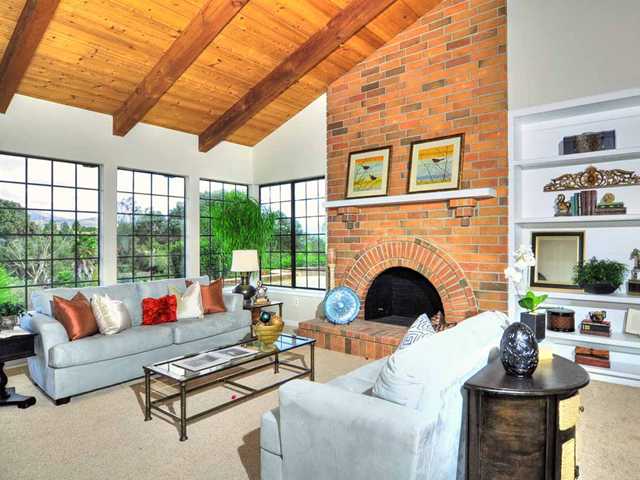 13552 Del Poniente Rd, Poway, CA 92064 photo 8