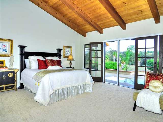 13552 Del Poniente Rd, Poway, CA 92064 photo 12