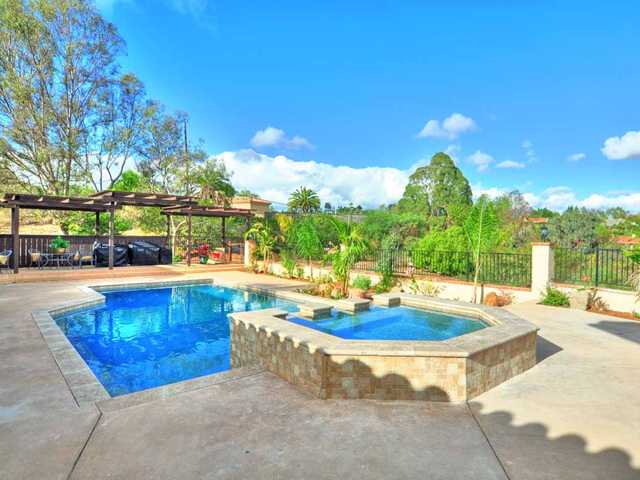 13552 Del Poniente Rd, Poway, CA 92064 photo 15