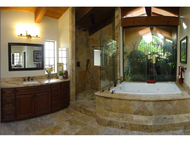 13552 Del Poniente Rd, Poway, CA 92064 photo 13