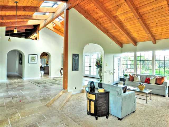 13552 Del Poniente Rd, Poway, CA 92064 photo 5