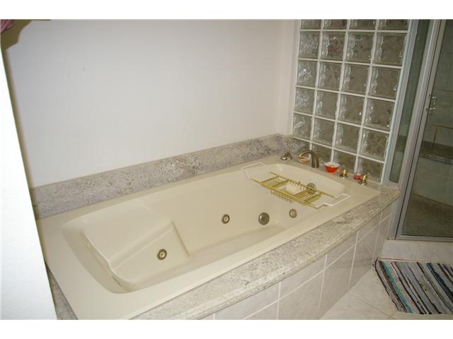 16625 Sagewood Ln, Poway, CA 92064 photo 9