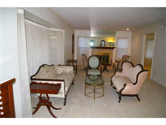 16625 Sagewood Ln, Poway, CA 92064 photo 7