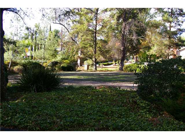 16625 Sagewood Ln, Poway, CA 92064 photo 22