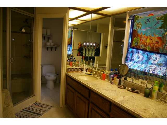 16625 Sagewood Ln, Poway, CA 92064 photo 8