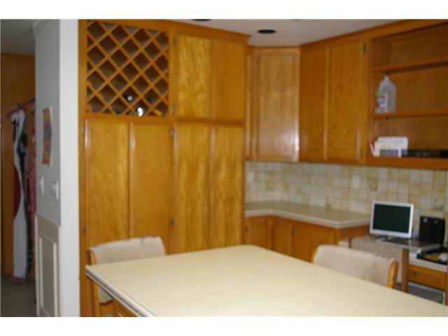 16625 Sagewood Ln, Poway, CA 92064 photo 4