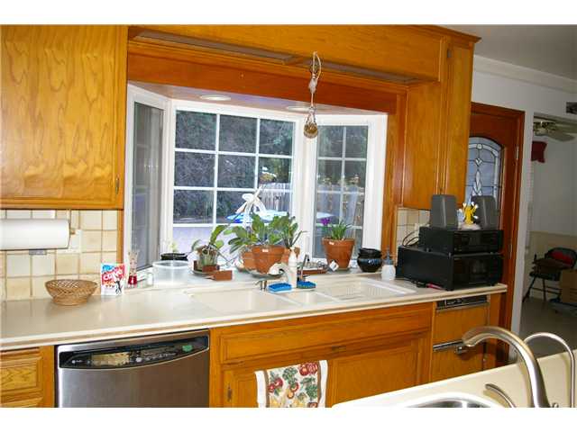 16625 Sagewood Ln, Poway, CA 92064 photo 5
