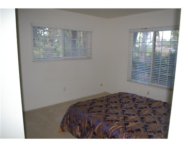 16625 Sagewood Ln, Poway, CA 92064 photo 18
