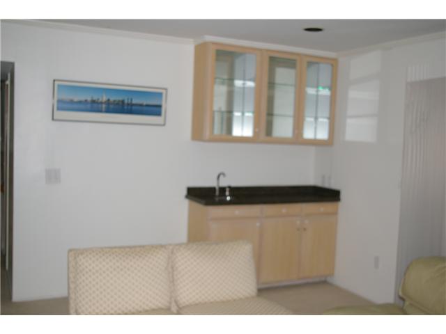 16625 Sagewood Ln, Poway, CA 92064 photo 15