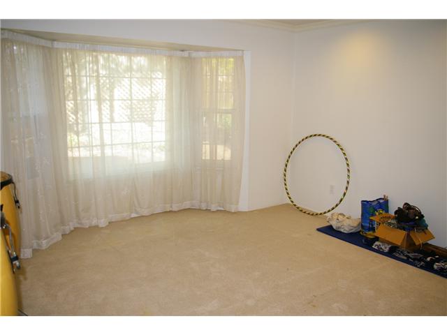 16625 Sagewood Ln, Poway, CA 92064 photo 6