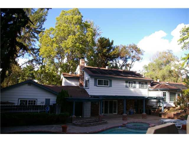 16625 Sagewood Ln, Poway, CA 92064 photo 1