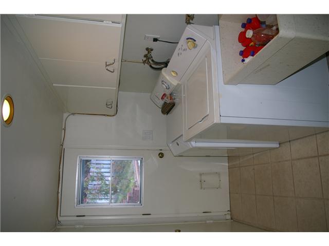 16625 Sagewood Ln, Poway, CA 92064 photo 19
