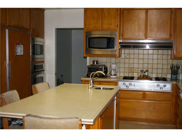 16625 Sagewood Ln, Poway, CA 92064 photo 2