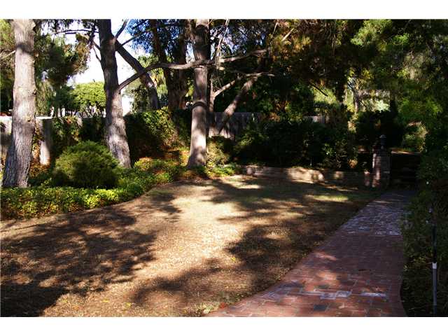 16625 Sagewood Ln, Poway, CA 92064 photo 23