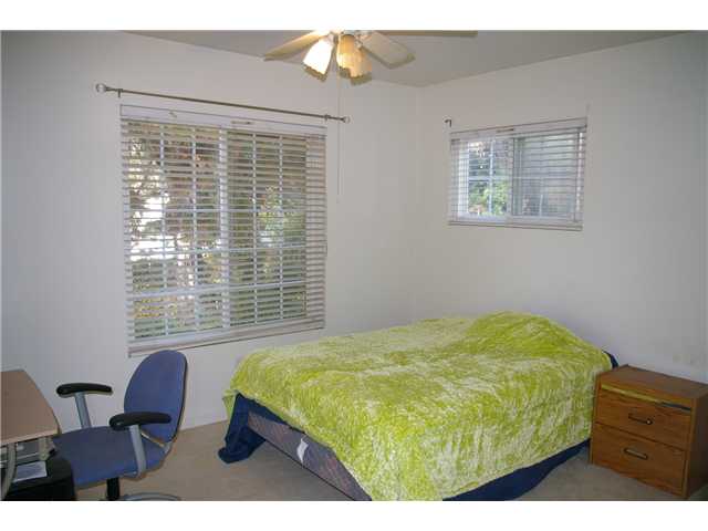 16625 Sagewood Ln, Poway, CA 92064 photo 13