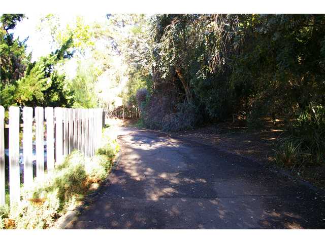 16625 Sagewood Ln, Poway, CA 92064 photo 21