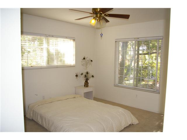 16625 Sagewood Ln, Poway, CA 92064 photo 11