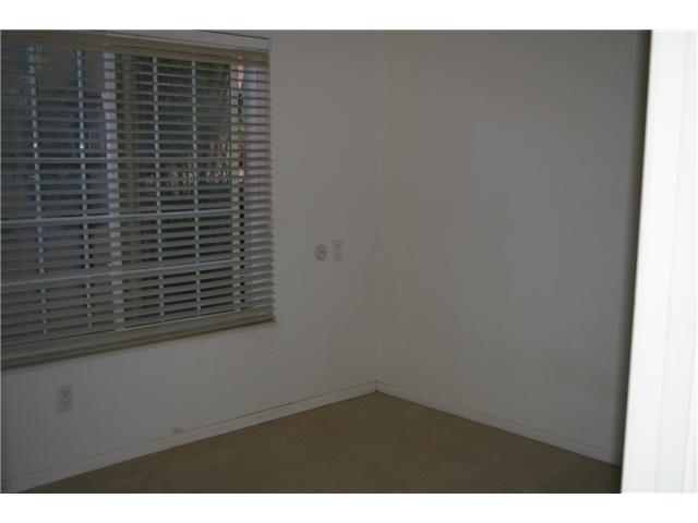 16625 Sagewood Ln, Poway, CA 92064 photo 16
