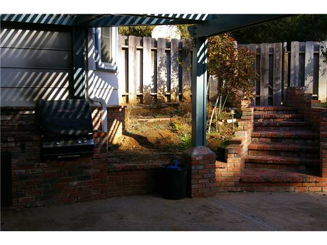 16625 Sagewood Ln, Poway, CA 92064 photo 24