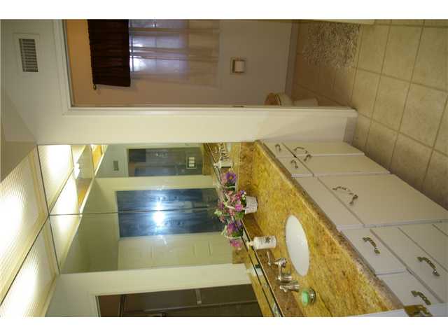 16625 Sagewood Ln, Poway, CA 92064 photo 12
