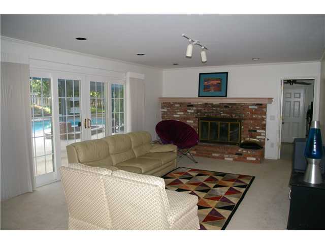 16625 Sagewood Ln, Poway, CA 92064 photo 14