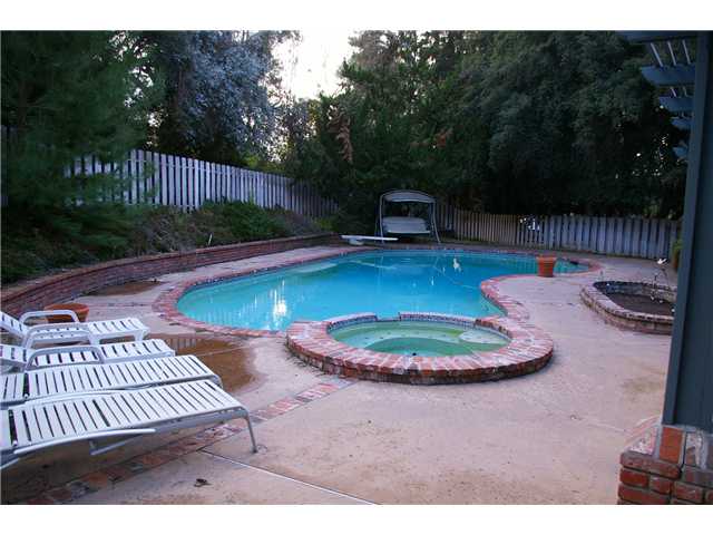 16625 Sagewood Ln, Poway, CA 92064 photo 20