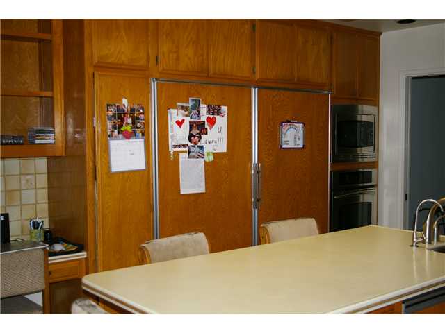 16625 Sagewood Ln, Poway, CA 92064 photo 3