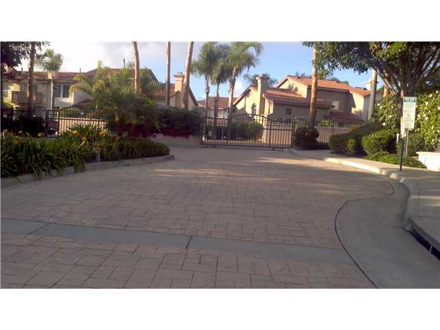 1665 Ceanothus Ct, Carlsbad, CA 92011 photo 9