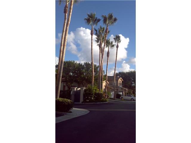 1665 Ceanothus Ct, Carlsbad, CA 92011 photo 10
