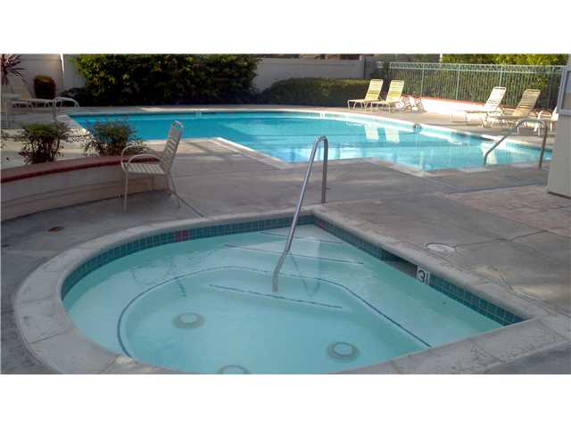1665 Ceanothus Ct, Carlsbad, CA 92011 photo 7