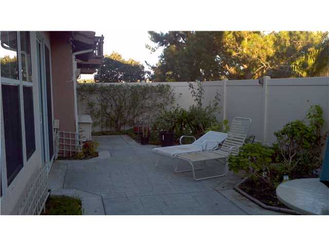 1665 Ceanothus Ct, Carlsbad, CA 92011 photo 5