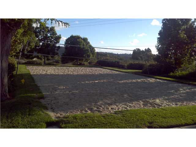 1665 Ceanothus Ct, Carlsbad, CA 92011 photo 12