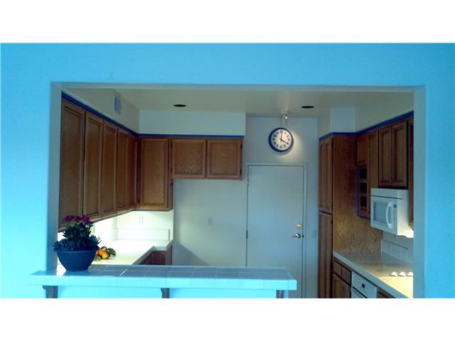 1665 Ceanothus Ct, Carlsbad, CA 92011 photo 2