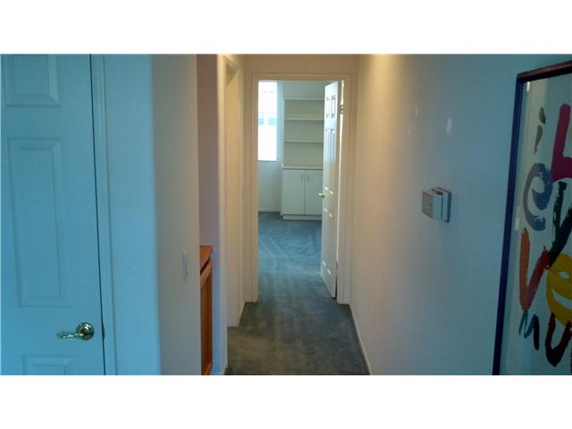 1665 Ceanothus Ct, Carlsbad, CA 92011 photo 15