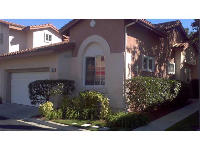 1665 Ceanothus Ct, Carlsbad, CA 92011 photo 1