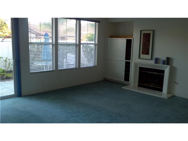 1665 Ceanothus Ct, Carlsbad, CA 92011 photo 3
