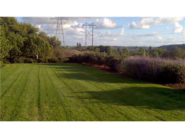 1665 Ceanothus Ct, Carlsbad, CA 92011 photo 13