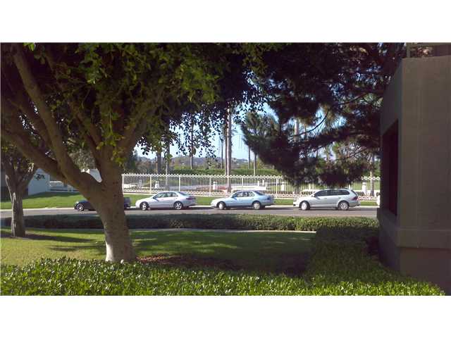 1665 Ceanothus Ct, Carlsbad, CA 92011 photo 14