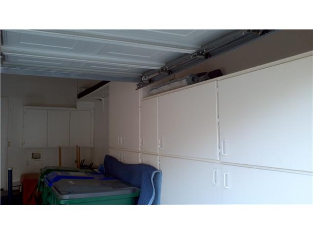 1665 Ceanothus Ct, Carlsbad, CA 92011 photo 6
